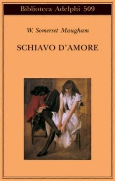 Il libro: “Una vita come tante” di Hanya Yanagihara. Essere amici significa  prima di tutto fidarsi